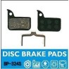 Plaquette BP-324S