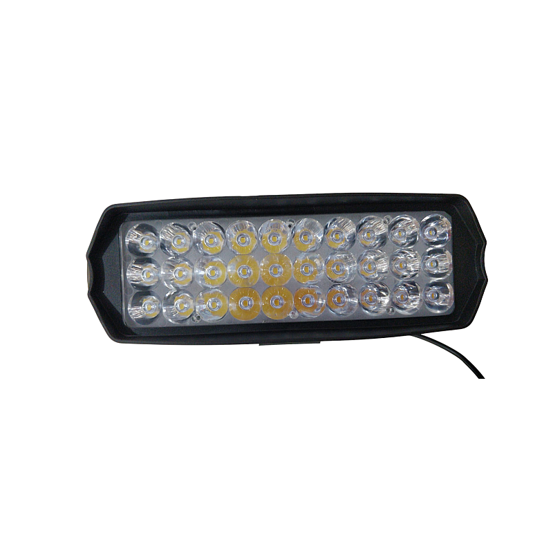 PROJECTEUR VESPA LED 30 LAMPE