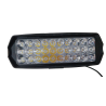 PROJECTEUR VESPA LED 30 LAMPE